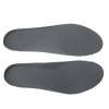 advanced-triple-density-foam-orthotic-insoles-with-breathable-mesh-top-for-full-day-fatigue-relief