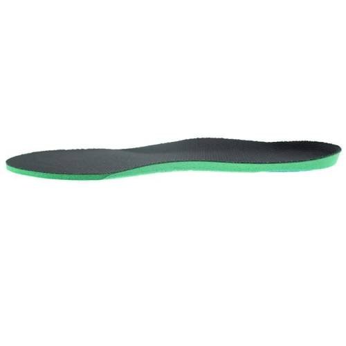 advanced-triple-density-foam-orthotic-insoles-with-breathable-mesh-top-for-full-day-fatigue-relief