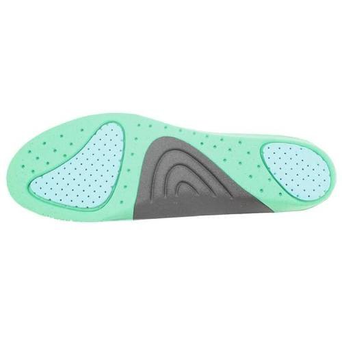 advanced-triple-density-foam-orthotic-insoles-with-breathable-mesh-top-for-full-day-fatigue-relief