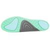 advanced-triple-density-foam-orthotic-insoles-with-breathable-mesh-top-for-full-day-fatigue-relief