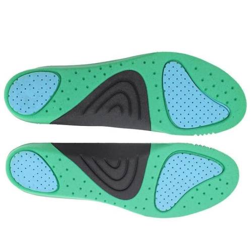 advanced-triple-density-foam-orthotic-insoles-with-breathable-mesh-top-for-full-day-fatigue-relief