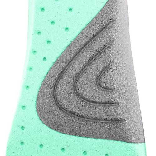 advanced-triple-density-foam-orthotic-insoles-with-breathable-mesh-top-for-full-day-fatigue-relief
