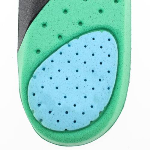 advanced-triple-density-foam-orthotic-insoles-with-breathable-mesh-top-for-full-day-fatigue-relief