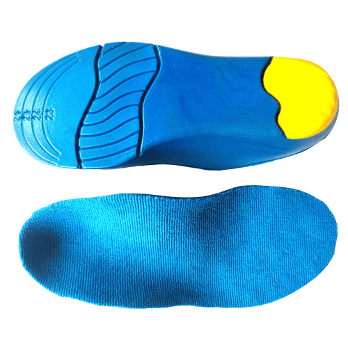 kids-orthotic-arch-support-insoles-shock-absorbing-pu-gel-comfort-for-active-children