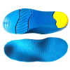 kids-orthotic-arch-support-insoles-shock-absorbing-pu-gel-comfort-for-active-children