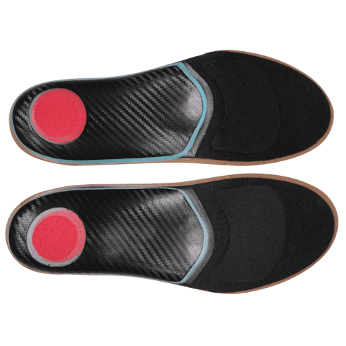 firber-carbon-arch-support-microfiber-leather-comfortable-insoles