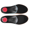 firber-carbon-arch-support-microfiber-leather-comfortable-insoles