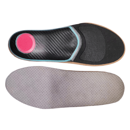 firber-carbon-arch-support-microfiber-leather-comfortable-insoles