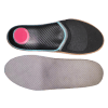 firber-carbon-arch-support-microfiber-leather-comfortable-insoles
