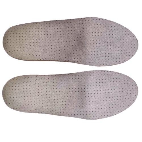 firber-carbon-arch-support-microfiber-leather-comfortable-insoles
