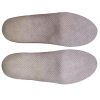 firber-carbon-arch-support-microfiber-leather-comfortable-insoles