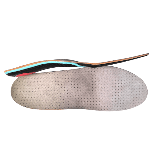 firber-carbon-arch-support-microfiber-leather-comfortable-insoles