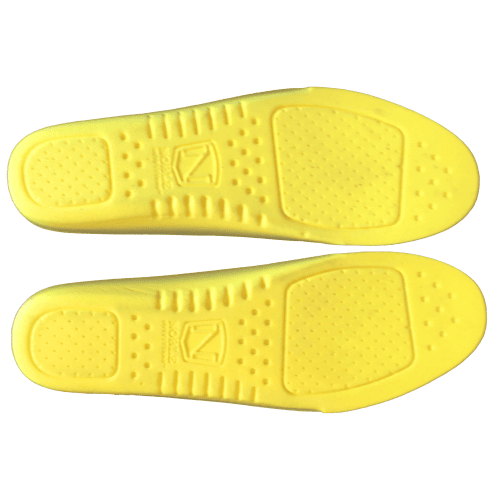 high-performance-6mm-breathable-foam-insoles-ultimate-comfort-with-permanent-spring-back-resilience