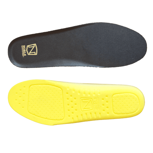 high-performance-6mm-breathable-foam-insoles-ultimate-comfort-with-permanent-spring-back-resilience