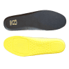 high-performance-6mm-breathable-foam-insoles-ultimate-comfort-with-permanent-spring-back-resilience