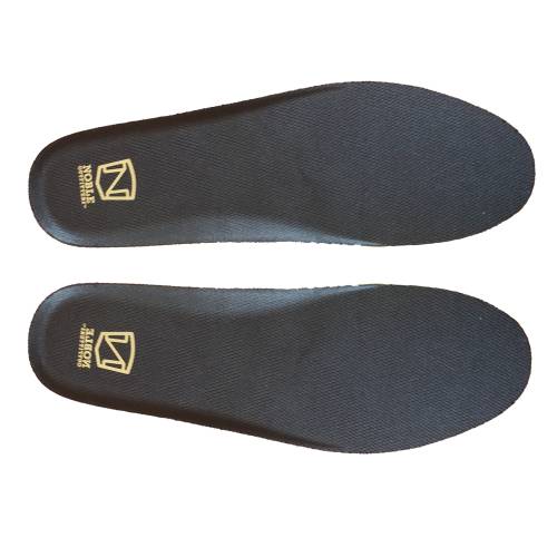 high-performance-6mm-breathable-foam-insoles-ultimate-comfort-with-permanent-spring-back-resilience