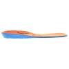 NEAT FEAT High-Rebound Breathable PU Arch Support Insoles