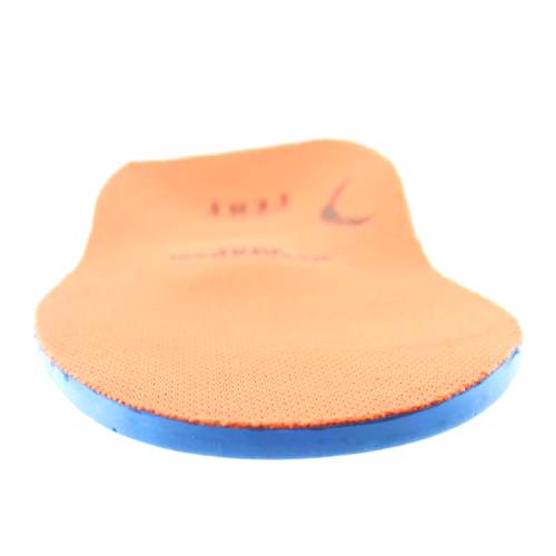 NEAT FEAT High-Rebound Breathable PU Arch Support Insoles