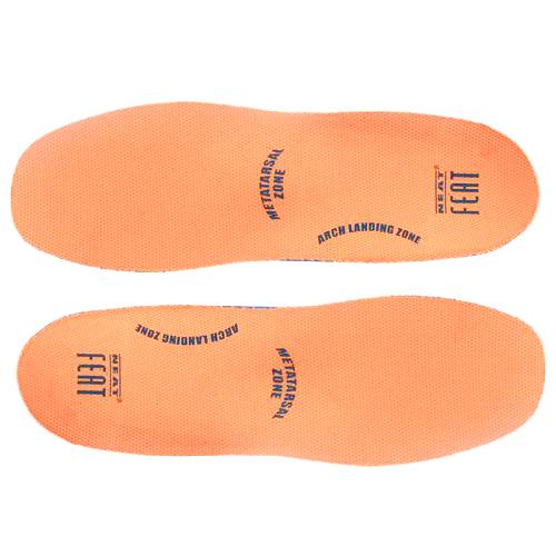 neat-feat-high-rebound-breathable-pu-arch-support-insoles