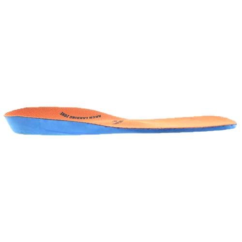 neat-feat-high-rebound-breathable-pu-arch-support-insoles