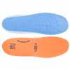 neat-feat-high-rebound-breathable-pu-arch-support-insoles