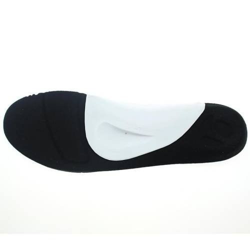 adjustable-arch-support-high-elastic-sport-insole