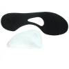 adjustable-arch-support-high-elastic-sport-insole