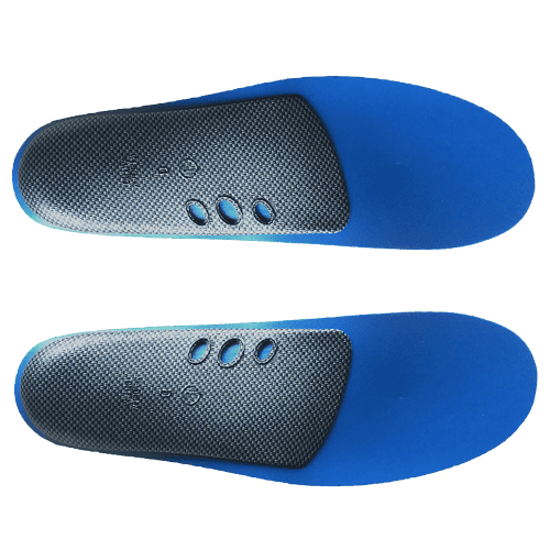 firber-carbon-arch-support-poron-cushion-athletic-sport-insoles