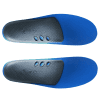 firber-carbon-arch-support-poron-cushion-athletic-sport-insoles