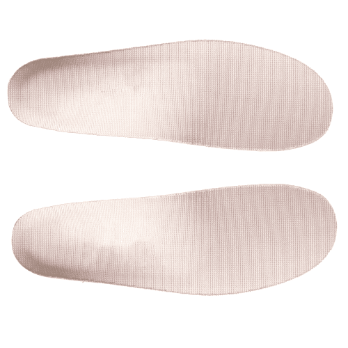 firber-carbon-arch-support-poron-cushion-athletic-sport-insoles