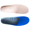 firber-carbon-arch-support-poron-cushion-athletic-sport-insoles