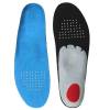 ultra-thin-and-light-arch-support-heel-cushion-sport-insoles