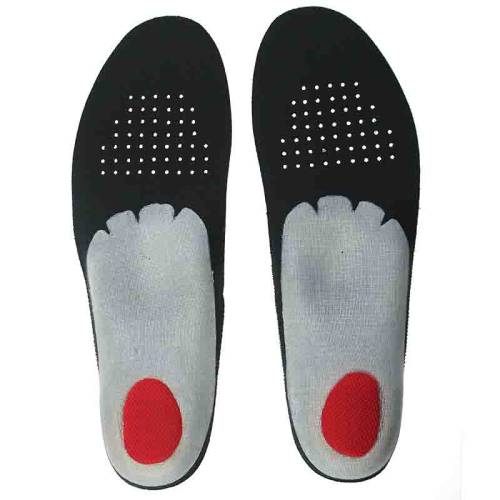 ultra-thin-and-light-arch-support-heel-cushion-sport-insoles