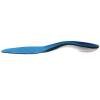 ultra-thin-and-light-arch-support-heel-cushion-sport-insoles