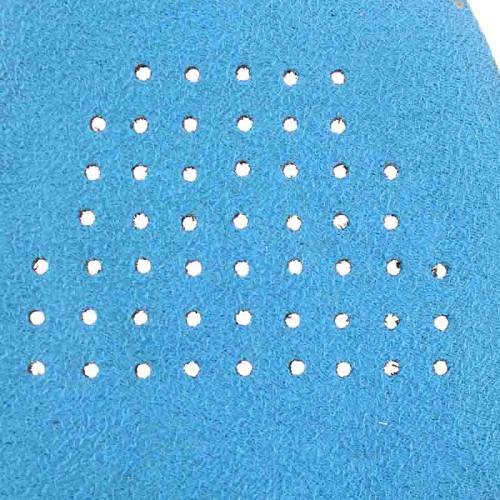 ultra-thin-and-light-arch-support-heel-cushion-sport-insoles