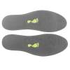 full-length-food-grade-glycerin-liquid-gel-massaging-insoles