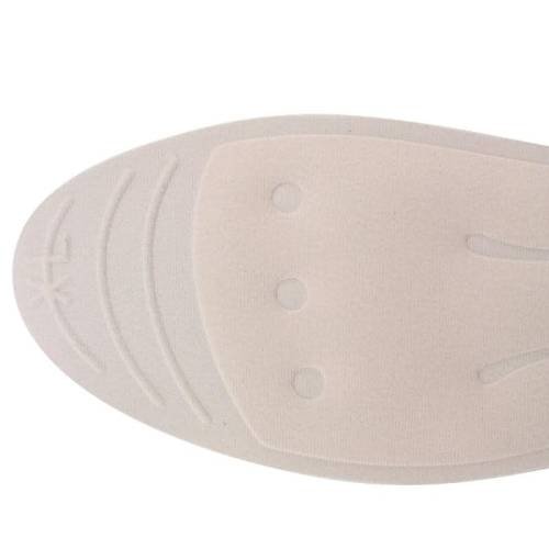 full-length-food-grade-glycerin-liquid-gel-massaging-insoles