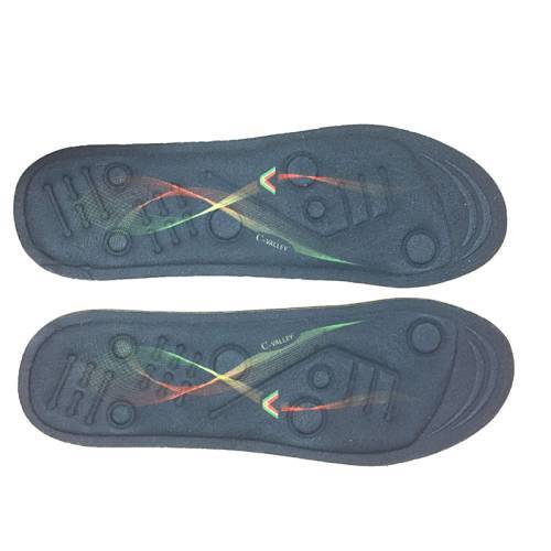 magnetic-therapy-liquid-massage-insoles-–-acupressure-food-grade-glycerin-series