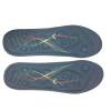 magnetic-therapy-liquid-massage-insoles-–-acupressure-food-grade-glycerin-series