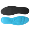 magnetic-therapy-liquid-massage-food-grade-glycerin-insoles