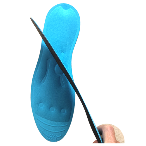 magnetic-therapy-liquid-massage-food-grade-glycerin-insoles