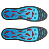 magnetic-therapy-liquid-massage-food-grade-glycerin-insoles