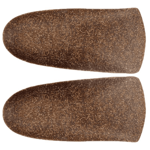 rigid-cork-high-rebound-eva-arch-support-orthotic-insole