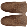 rigid-cork-high-rebound-eva-arch-support-orthotic-insole