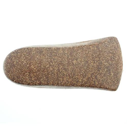 rigid-cork-high-rebound-eva-arch-support-orthotic-insole