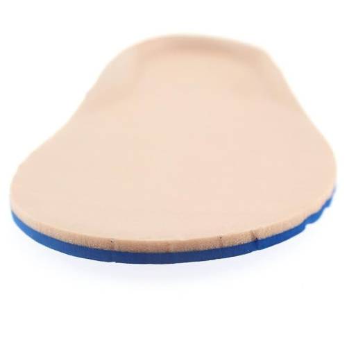 professional-orthotic-diabetic-insoles-with-dual-layer-plastazote®-and-high-elastic-eva-for-pressure-redistribution