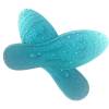 comfortable-full-length-food-grade-glycerin-liquid-gel-massaging-insoles