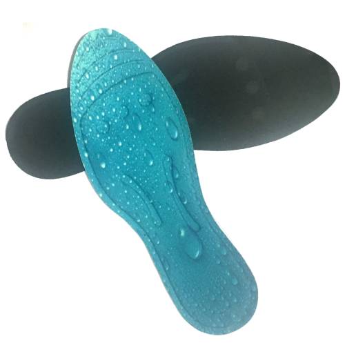 comfortable-full-length-food-grade-glycerin-liquid-gel-massaging-insoles