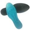 comfortable-full-length-food-grade-glycerin-liquid-gel-massaging-insoles