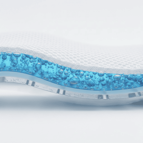 food_grade_glycerin_liquid_insole_insoles_original_copy_1_original_copy_1